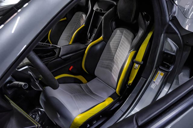2022 Chevrolet Corvette Stingray RWD Convertible 3LT C8.R EDITION Twin-Turbo BEAST | Dallas, TX | East Dallas Diesel 2022 Chevrolet Corvette Stingray RWD Convertible 3LT C8.R EDITION Twin-Turbo BEAST | Dallas, TX | East Dallas Diesel