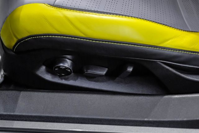 2022 Chevrolet Corvette Stingray RWD Convertible 3LT C8.R EDITION Twin-Turbo BEAST | Dallas, TX | East Dallas Diesel 2022 Chevrolet Corvette Stingray RWD Convertible 3LT C8.R EDITION Twin-Turbo BEAST | Dallas, TX | East Dallas Diesel