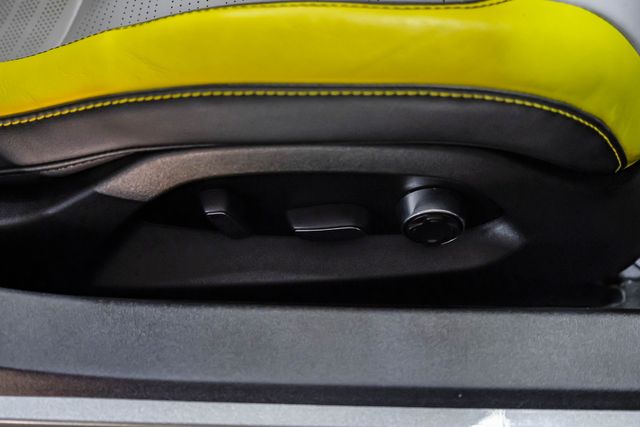 2022 Chevrolet Corvette Stingray RWD Convertible 3LT C8.R EDITION Twin-Turbo BEAST | Dallas, TX | East Dallas Diesel 2022 Chevrolet Corvette Stingray RWD Convertible 3LT C8.R EDITION Twin-Turbo BEAST | Dallas, TX | East Dallas Diesel