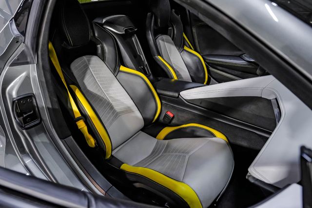 2022 Chevrolet Corvette Stingray RWD Convertible 3LT C8.R EDITION Twin-Turbo BEAST | Dallas, TX | East Dallas Diesel 2022 Chevrolet Corvette Stingray RWD Convertible 3LT C8.R EDITION Twin-Turbo BEAST | Dallas, TX | East Dallas Diesel