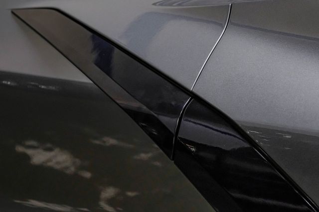 2022 Chevrolet Corvette Stingray RWD Convertible 3LT C8.R EDITION Twin-Turbo BEAST | Dallas, TX | East Dallas Diesel 2022 Chevrolet Corvette Stingray RWD Convertible 3LT C8.R EDITION Twin-Turbo BEAST | Dallas, TX | East Dallas Diesel
