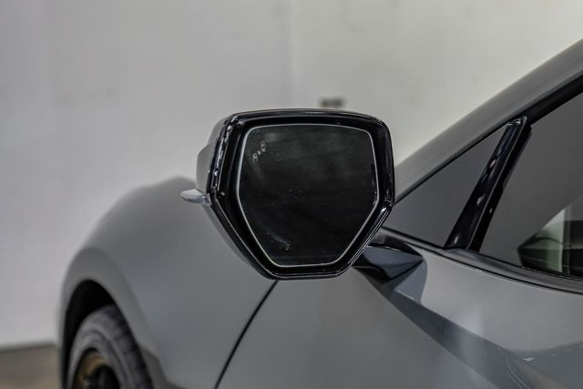 2022 Chevrolet Corvette Stingray RWD Convertible 3LT C8.R EDITION Twin-Turbo BEAST | Dallas, TX | East Dallas Diesel 2022 Chevrolet Corvette Stingray RWD Convertible 3LT C8.R EDITION Twin-Turbo BEAST | Dallas, TX | East Dallas Diesel