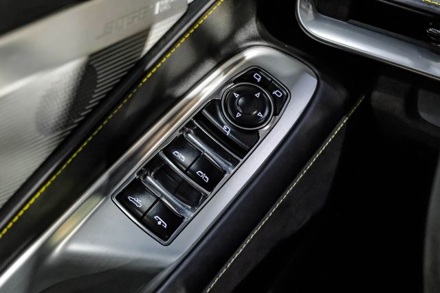 2022 Chevrolet Corvette Stingray RWD Convertible 3LT | Dallas, TX | East Dallas Diesel 2022 Chevrolet Corvette Stingray RWD Convertible 3LT | Dallas, TX | East Dallas Diesel