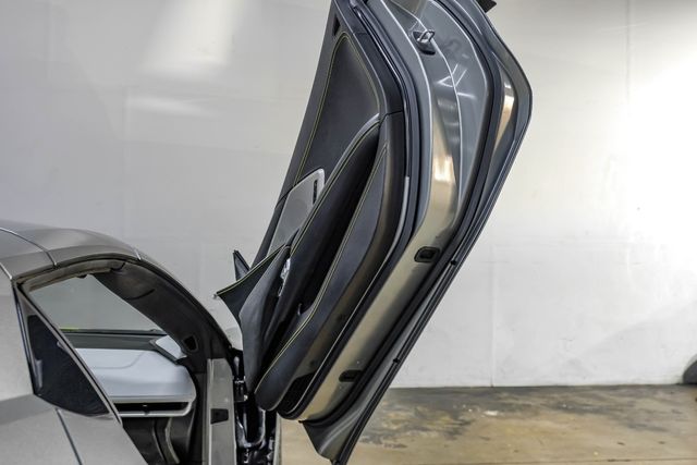 2022 Chevrolet Corvette Stingray RWD Convertible 3LT C8.R EDITION Twin-Turbo BEAST | Dallas, TX | East Dallas Diesel 2022 Chevrolet Corvette Stingray RWD Convertible 3LT C8.R EDITION Twin-Turbo BEAST | Dallas, TX | East Dallas Diesel