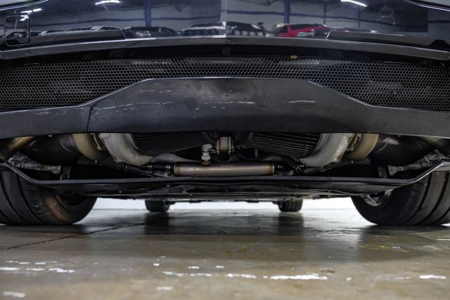 2022 Chevrolet Corvette Stingray RWD Convertible 3LT C8.R EDITION Twin-Turbo BEAST | Dallas, TX | East Dallas Diesel 2022 Chevrolet Corvette Stingray RWD Convertible 3LT C8.R EDITION Twin-Turbo BEAST | Dallas, TX | East Dallas Diesel