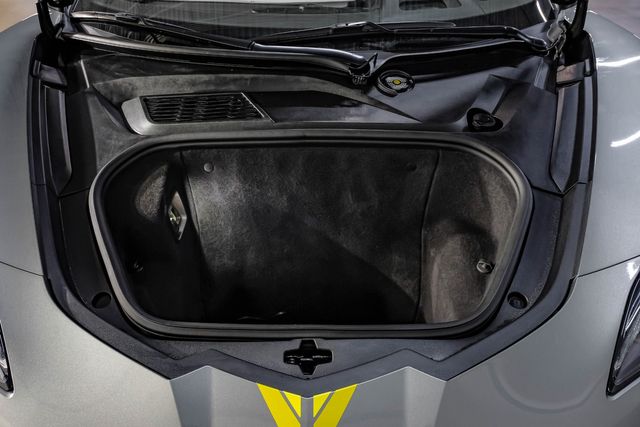 2022 Chevrolet Corvette Stingray RWD Convertible 3LT C8.R EDITION Twin-Turbo BEAST | Dallas, TX | East Dallas Diesel 2022 Chevrolet Corvette Stingray RWD Convertible 3LT C8.R EDITION Twin-Turbo BEAST | Dallas, TX | East Dallas Diesel