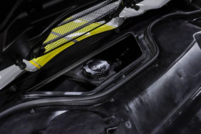 2022 Chevrolet Corvette Stingray RWD Convertible 3LT C8.R EDITION Twin-Turbo BEAST | Dallas, TX | East Dallas Diesel 2022 Chevrolet Corvette Stingray RWD Convertible 3LT C8.R EDITION Twin-Turbo BEAST | Dallas, TX | East Dallas Diesel