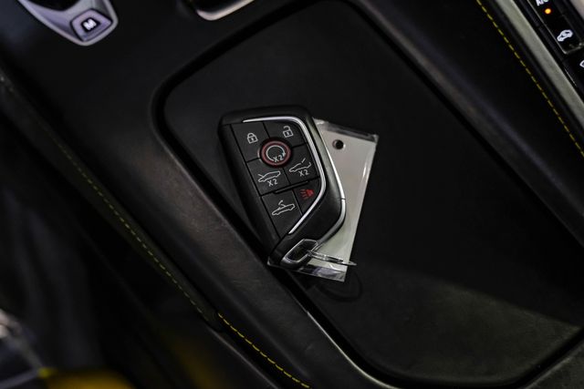 2022 Chevrolet Corvette Stingray RWD Convertible 3LT | Dallas, TX | East Dallas Diesel 2022 Chevrolet Corvette Stingray RWD Convertible 3LT | Dallas, TX | East Dallas Diesel