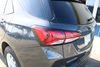 2022 Chevrolet Equinox LS AWD 2022 Chevrolet Equinox LS AWD