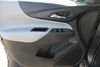 2022 Chevrolet Equinox LS AWD 2022 Chevrolet Equinox LS AWD