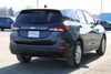 2022 Chevrolet Equinox LS AWD 2022 Chevrolet Equinox LS AWD