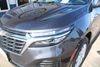2022 Chevrolet Equinox LS AWD 2022 Chevrolet Equinox LS AWD