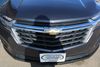 2022 Chevrolet Equinox LS AWD 2022 Chevrolet Equinox LS AWD