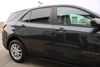 2022 Chevrolet Equinox LS AWD