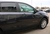 2022 Chevrolet Equinox LS AWD 2022 Chevrolet Equinox LS AWD