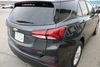 2022 Chevrolet Equinox LS AWD