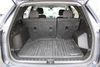 2022 Chevrolet Equinox LS AWD