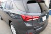 2022 Chevrolet Equinox LS AWD 2022 Chevrolet Equinox LS AWD