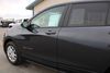 2022 Chevrolet Equinox LS AWD