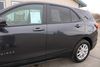 2022 Chevrolet Equinox LS AWD 2022 Chevrolet Equinox LS AWD