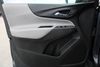 2022 Chevrolet Equinox LS AWD