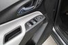 2022 Chevrolet Equinox LS AWD