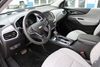 2022 Chevrolet Equinox LS AWD 2022 Chevrolet Equinox LS AWD