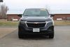 2022 Chevrolet Equinox LS AWD