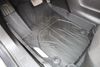 2022 Chevrolet Equinox LS AWD 2022 Chevrolet Equinox LS AWD
