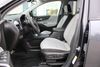2022 Chevrolet Equinox LS AWD 2022 Chevrolet Equinox LS AWD