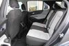2022 Chevrolet Equinox LS AWD