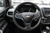2022 Chevrolet Equinox LS AWD 2022 Chevrolet Equinox LS AWD