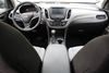 2022 Chevrolet Equinox LS AWD 2022 Chevrolet Equinox LS AWD