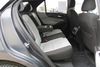 2022 Chevrolet Equinox LS AWD 2022 Chevrolet Equinox LS AWD