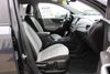 2022 Chevrolet Equinox LS AWD 2022 Chevrolet Equinox LS AWD