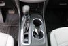 2022 Chevrolet Equinox LS AWD 2022 Chevrolet Equinox LS AWD