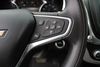 2022 Chevrolet Equinox LS AWD 2022 Chevrolet Equinox LS AWD