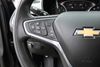 2022 Chevrolet Equinox LS AWD