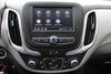 2022 Chevrolet Equinox LS AWD