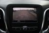 2022 Chevrolet Equinox LS AWD