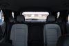 2022 Chevrolet Equinox LS AWD 2022 Chevrolet Equinox LS AWD