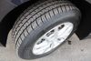 2022 Chevrolet Equinox LS AWD 2022 Chevrolet Equinox LS AWD