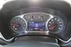 2022 Chevrolet Equinox LS AWD