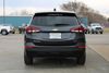 2022 Chevrolet Equinox LS AWD 2022 Chevrolet Equinox LS AWD