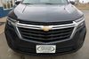 2022 Chevrolet Equinox LS AWD 2022 Chevrolet Equinox LS AWD