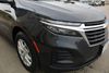 2022 Chevrolet Equinox LS AWD