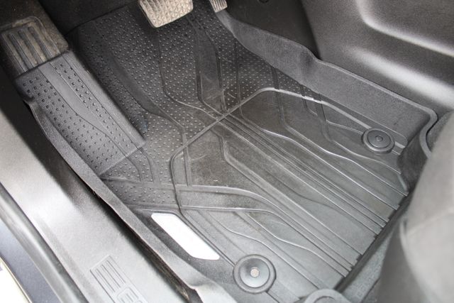 2022 Chevrolet Equinox LS AWD