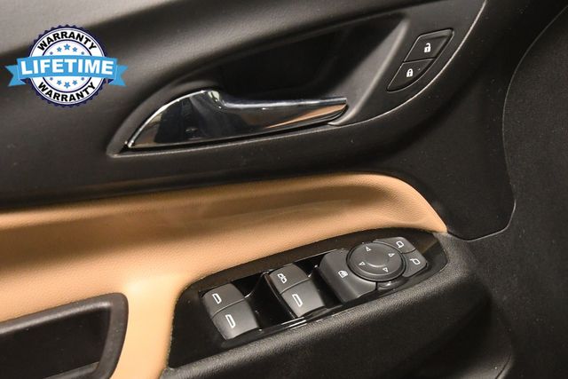 2022 Chevrolet Equinox Premier | Branford, CT | Sound Auto Wholesalers