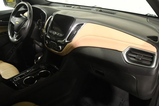 2022 Chevrolet Equinox Premier | Branford, CT | Sound Auto Wholesalers 2022 Chevrolet Equinox Premier | Branford, CT | Sound Auto Wholesalers