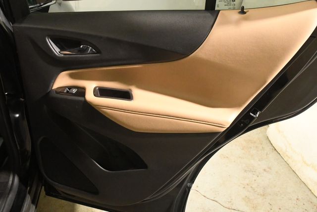 2022 Chevrolet Equinox Premier | Branford, CT | Sound Auto Wholesalers 2022 Chevrolet Equinox Premier | Branford, CT | Sound Auto Wholesalers